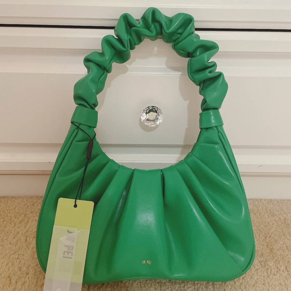 Jw Pei Gabbi Bag with Tag (Retail $ 89)